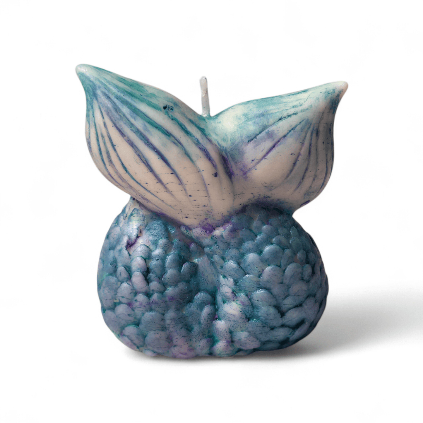 Mermaid tail - Artisan Oasis