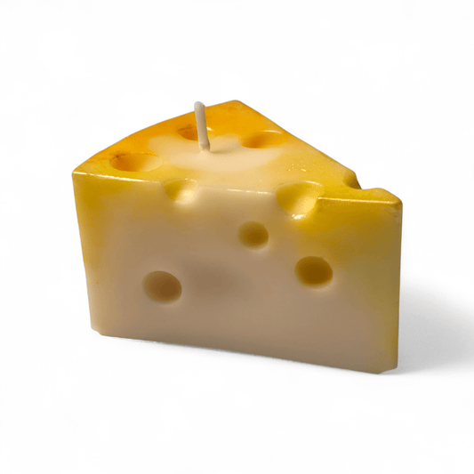 Cheese - Artisan Oasis