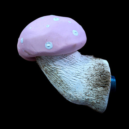 Mushroom Magnet - Artisan Oasis