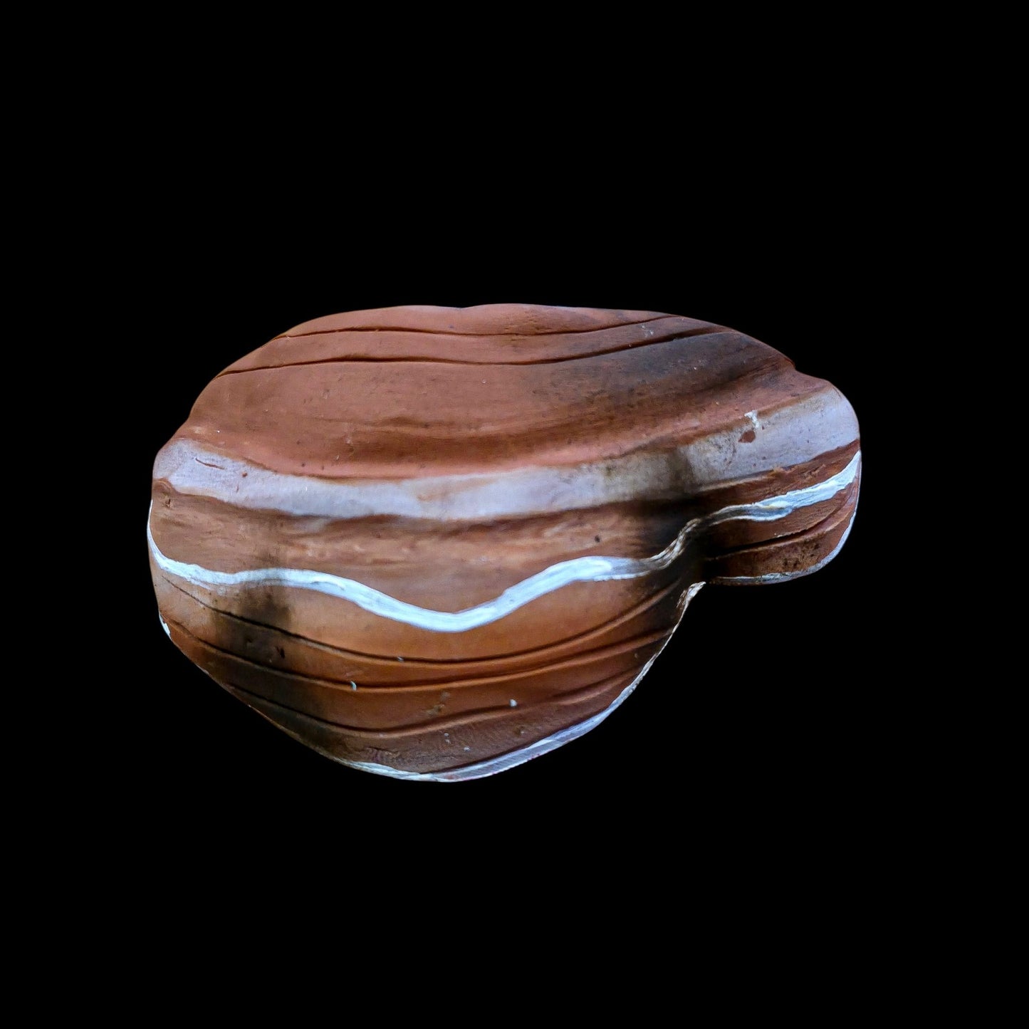 Mushroom Magnet - Artisan Oasis