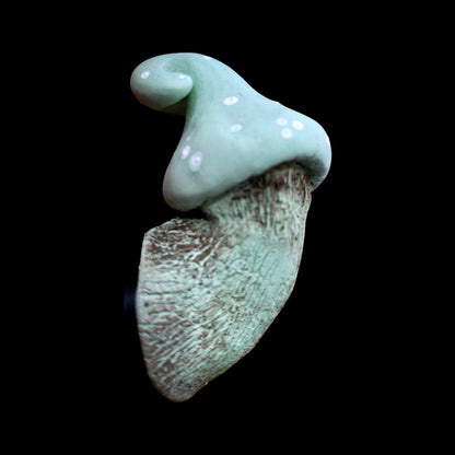 Mushroom Magnet - Artisan Oasis