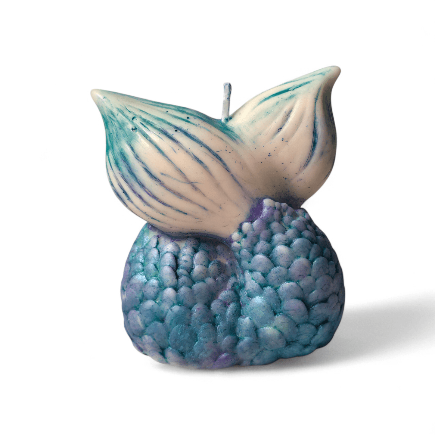 Mermaid tail - Artisan Oasis