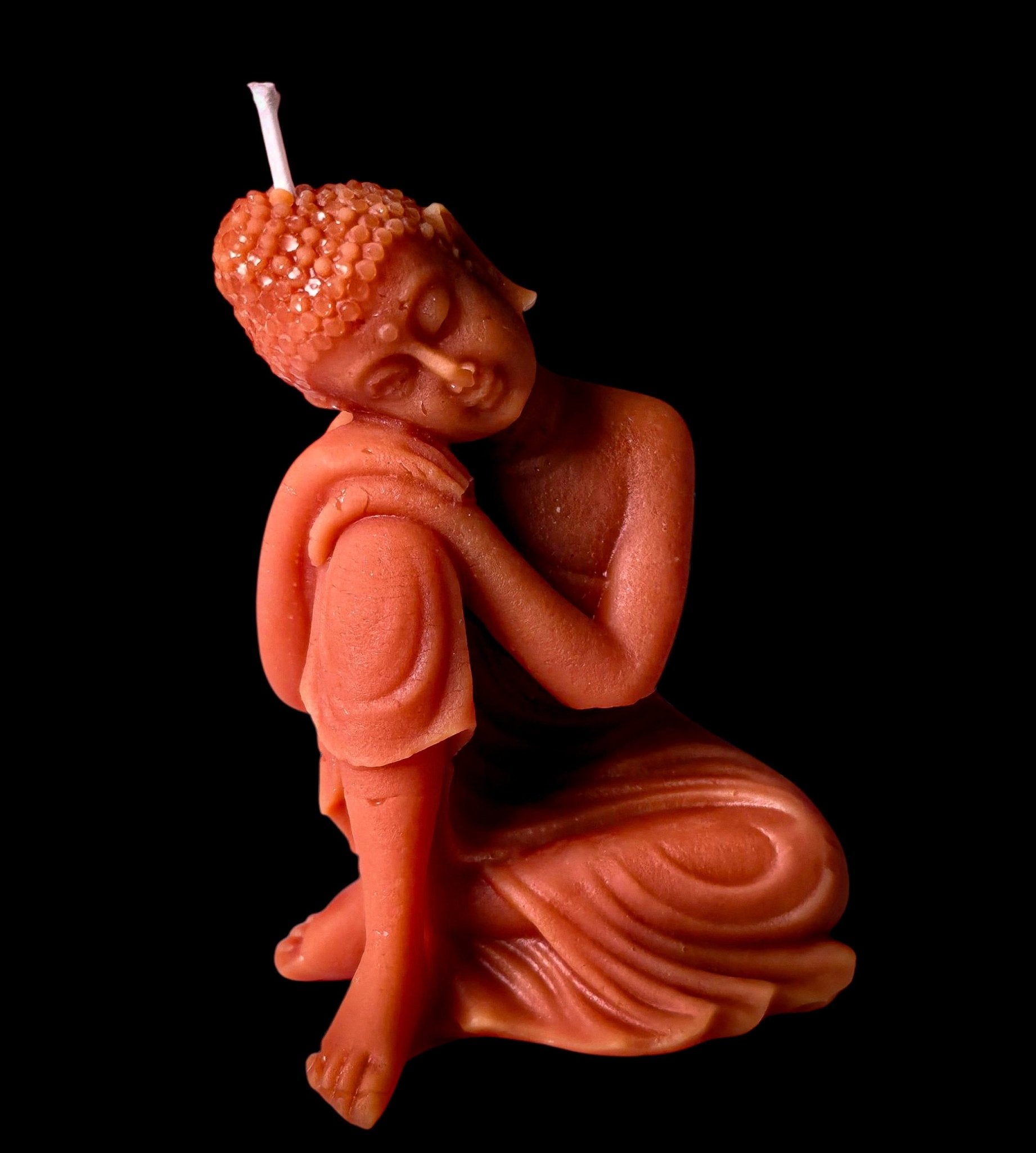 Buddha - Artisan Oasis